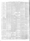 Morning Advertiser Monday 21 November 1864 Page 6
