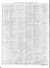 Morning Advertiser Monday 21 November 1864 Page 8