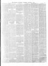 Morning Advertiser Thursday 01 December 1864 Page 3