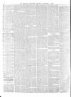 Morning Advertiser Thursday 01 December 1864 Page 4