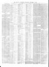 Morning Advertiser Thursday 01 December 1864 Page 6