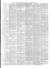 Morning Advertiser Thursday 01 December 1864 Page 7