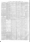 Morning Advertiser Thursday 01 December 1864 Page 8