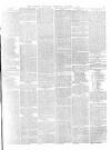 Morning Advertiser Saturday 03 December 1864 Page 3