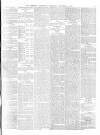 Morning Advertiser Saturday 03 December 1864 Page 5