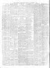 Morning Advertiser Saturday 03 December 1864 Page 6