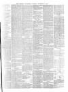 Morning Advertiser Saturday 03 December 1864 Page 7