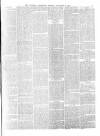 Morning Advertiser Monday 05 December 1864 Page 3