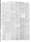 Morning Advertiser Monday 05 December 1864 Page 5