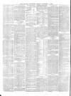 Morning Advertiser Monday 05 December 1864 Page 6