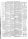 Morning Advertiser Monday 05 December 1864 Page 7
