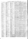 Morning Advertiser Monday 05 December 1864 Page 8