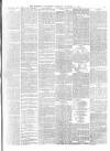 Morning Advertiser Tuesday 06 December 1864 Page 3