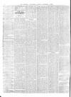 Morning Advertiser Tuesday 06 December 1864 Page 4