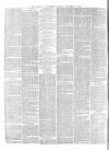 Morning Advertiser Tuesday 06 December 1864 Page 6