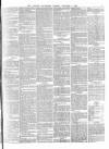 Morning Advertiser Tuesday 06 December 1864 Page 7
