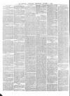 Morning Advertiser Wednesday 07 December 1864 Page 2