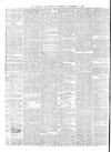 Morning Advertiser Wednesday 07 December 1864 Page 4