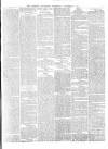 Morning Advertiser Wednesday 07 December 1864 Page 5
