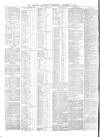 Morning Advertiser Wednesday 07 December 1864 Page 6