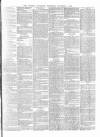 Morning Advertiser Wednesday 07 December 1864 Page 7