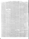 Morning Advertiser Friday 09 December 1864 Page 2
