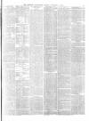 Morning Advertiser Friday 09 December 1864 Page 3