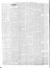 Morning Advertiser Friday 09 December 1864 Page 4
