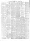Morning Advertiser Friday 09 December 1864 Page 6