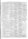 Morning Advertiser Friday 09 December 1864 Page 7