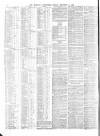 Morning Advertiser Friday 09 December 1864 Page 8