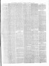 Morning Advertiser Saturday 10 December 1864 Page 3