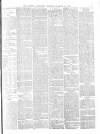Morning Advertiser Saturday 10 December 1864 Page 5