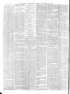 Morning Advertiser Saturday 10 December 1864 Page 6