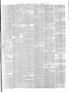 Morning Advertiser Saturday 10 December 1864 Page 7