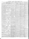 Morning Advertiser Saturday 10 December 1864 Page 8