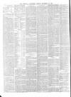 Morning Advertiser Monday 12 December 1864 Page 2