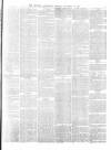 Morning Advertiser Monday 12 December 1864 Page 3