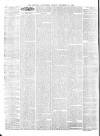 Morning Advertiser Monday 12 December 1864 Page 4