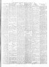 Morning Advertiser Monday 12 December 1864 Page 5