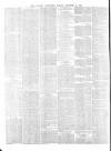 Morning Advertiser Monday 12 December 1864 Page 6