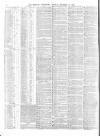 Morning Advertiser Monday 12 December 1864 Page 8