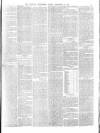 Morning Advertiser Friday 16 December 1864 Page 3