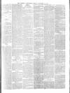 Morning Advertiser Friday 16 December 1864 Page 5