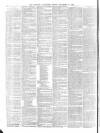 Morning Advertiser Friday 16 December 1864 Page 6