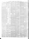 Morning Advertiser Monday 19 December 1864 Page 2
