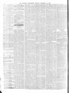 Morning Advertiser Monday 19 December 1864 Page 4