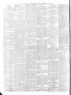 Morning Advertiser Monday 19 December 1864 Page 6