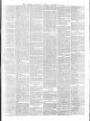 Morning Advertiser Monday 19 December 1864 Page 7