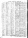 Morning Advertiser Monday 19 December 1864 Page 8